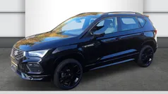Gebraucht 2024 Seat Ateca SUV | 38.490 €