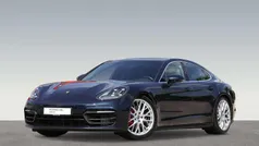 Gebraucht 2023 Porsche Panamera 4S Limousine | 95.900 € (Fairer Preis)