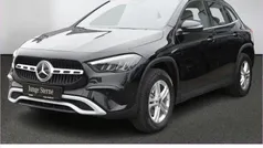 Gebraucht 2023 Mercedes GLA200 SUV | 34.680 € (Fairer Preis)