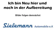 Gebraucht 2022 VW Polo Life Kleinwagen | 15.990 € (Guter Preis)