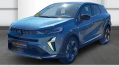 Gebraucht 2025 Renault Symbioz Iconic SUV | 36.500 €