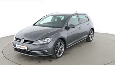 Gebraucht 2018 VW Golf VII Highline Limousine | 19.700 € (Fairer Preis)