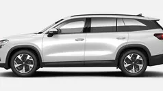 Gebraucht 2025 Skoda Kodiaq Selection SUV | 45.364 € (Superpreis)
