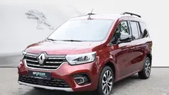 Gebraucht 2024 Renault Kangoo Techno Van / Kleinbus | 29.990 € (Fairer Preis)