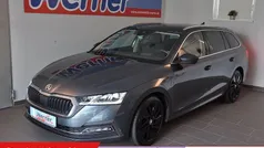 Gebraucht 2020 Skoda Octavia Style Kombi | 21.880 € (Fairer Preis)