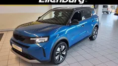 Gebraucht 2025 Opel Frontera SUV | 27.990 € (Fairer Preis)