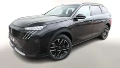 Gebraucht 2025 Peugeot 5008 GTi Van / Kleinbus | 38.400 € (Fairer Preis)