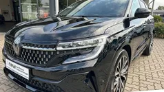 Gebraucht 2023 Renault Austral Iconic SUV | 31.390 € (Fairer Preis)