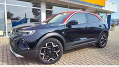 Gebraucht 2021 Opel Mokka GS Line SUV | 19.990 € (Fairer Preis)