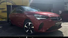 Gebraucht 2022 Opel Corsa-e Elegance Kleinwagen | 18.490 € (Fairer Preis)