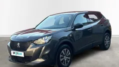 Gebraucht 2023 Peugeot 2008 Active SUV | 19.990 € (Fairer Preis)