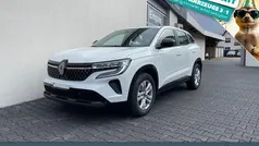 Gebraucht 2024 Renault Austral Equilibre SUV | 26.989 € (Fairer Preis)