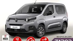 Artense grau metallic Neu 2025 Citroën Berlingo Van / Kleinbus | 27.488 € (Superpreis)