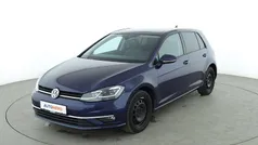 Gebraucht 2017 VW Golf VII Highline Limousine | 19.210 € (Fairer Preis)