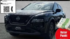 Gebraucht 2025 Nissan X-Trail N-Connecta SUV | 41.710 €