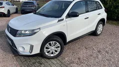 Andere Neu 2024 Suzuki Vitara Club SUV | 18.990 € (Superpreis)