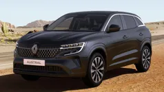 Gebraucht 2024 Renault Austral Techno SUV | 25.471 € (Superpreis)
