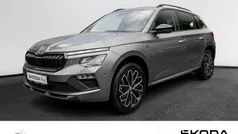 Gebraucht 2024 Skoda Kamiq Selection SUV | 24.989 € (Fairer Preis)
