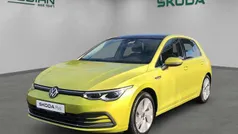 Gebraucht 2020 VW Golf VII Style Limousine | 22.590 € (Fairer Preis)
