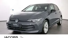 Gebraucht 2024 VW Golf VIII Goal Limousine | 31.880 € (Superpreis)