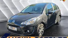 Gebraucht 2010 Citroën C3 Kleinwagen | 2.880 € (Guter Preis)