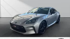 Gebraucht 2022 Toyota GR86 Coupé | 35.990 € (Fairer Preis)