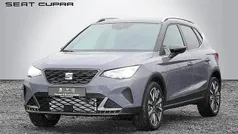Gebraucht 2025 Seat Arona FR SUV | 24.980 € (Guter Preis)