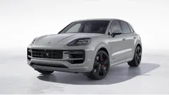 Gebraucht 2025 Porsche Cayenne GTS SUV | 157.890 € (Fairer Preis)