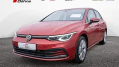 Gebraucht 2021 VW Golf VIII Style Limousine | 23.880 € (Fairer Preis)