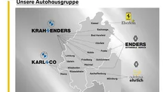 Gruen Neu 2025 Dacia Duster Expression SUV | 28.480 € (Fairer Preis)