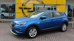 Gebraucht 2020 Opel Grandland X Innovation SUV | 19.950 € (Fairer Preis)