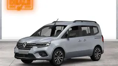 Gebraucht 2022 Renault Kangoo Intens Van / Kleinbus | 19.999 € (Superpreis)