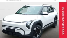 Gebraucht 2025 Kia EV3 Air SUV | 32.240 € (Guter Preis)