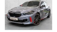 BMW 128