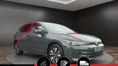 Gebraucht 2024 VW Golf VIII Goal Limousine | 28.950 € (Guter Preis)