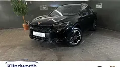 Gebraucht 2024 Cupra Formentor SUV | 33.950 € (Fairer Preis)