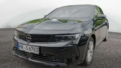 Gebraucht 2025 Opel Astra Edition Limousine | 22.990 € (Superpreis)
