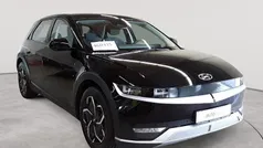 Gebraucht 2022 Hyundai Ioniq 5 Dynamiq SUV | 21.290 € (Superpreis)