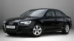 Gebraucht 2019 Audi A4 Limousine | 22.950 € (Superpreis)