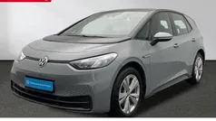 Gebraucht 2022 VW ID.3 Kleinwagen | 19.580 € (Superpreis)