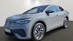 Othercolor Gebraucht 2022 VW ID.5 Pure SUV | 48.133 € (Superpreis)