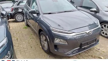 Gebraucht 2020 Hyundai Kona Advantage SUV | 14.900 € (Fairer Preis)