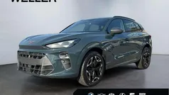 Gebraucht 2025 Cupra Terramar VZ SUV | 42.900 € (Superpreis)