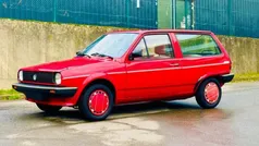 Gebraucht 1986 VW Polo Kleinwagen | 4.950 €