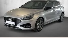 Gebraucht 2024 Hyundai i30 Advantage Limousine | 22.790 € (Guter Preis)