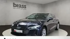 Gebraucht 2025 Audi A5 Ambiente Limousine | 42.800 € (Guter Preis)