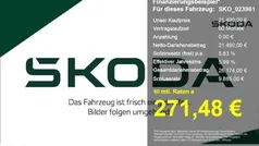 Braun Gebraucht 2020 Skoda Octavia First Edition Kombi | 21.490 € (Fairer Preis)