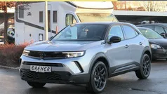 Gebraucht 2024 Opel Mokka SUV | 21.980 € (Fairer Preis)