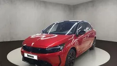 Gebraucht 2025 Opel Corsa Limousine | 19.630 € (Fairer Preis)