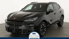 Cosmos blau metallic Neu 2025 Cupra Terramar SUV | 40.495 € (Guter Preis)